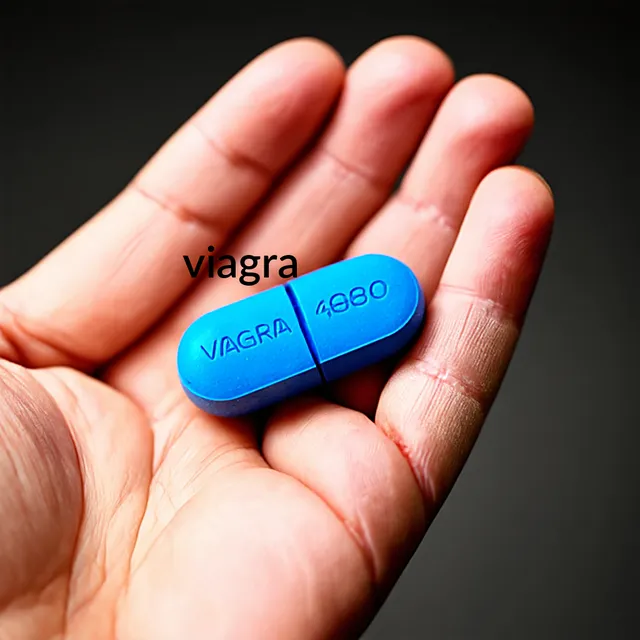 Viagra generico vendita